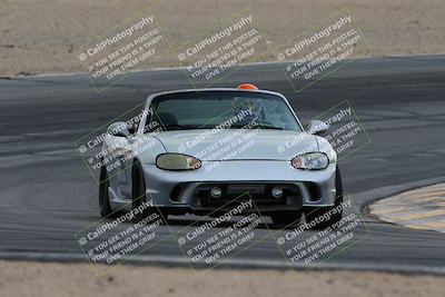 media/Jan-25-2025-SCCA SD (Sat) [[918ace9a21]]/4-Novice/Session 1 Turn 10/